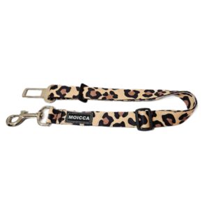 cinturon-de-seguridad-animal-print