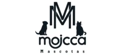 moicca.mascotas