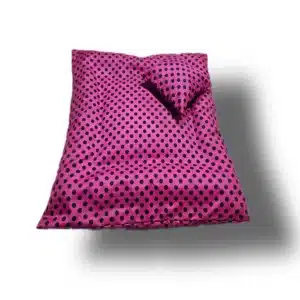 colchoneta-fucsia-con-negro