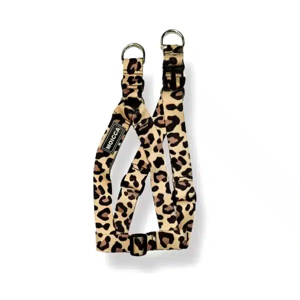 arnes-animal-print