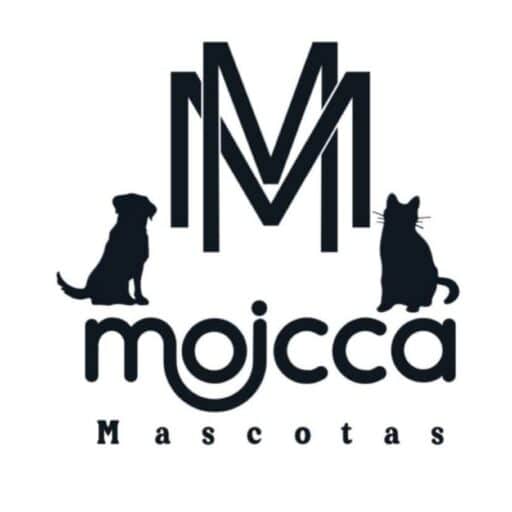 moicca-logo