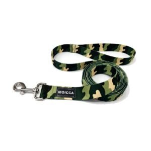 Camuflado-Verde-2 Correa Camuflada Verde