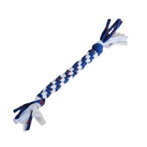 Juguete Soga Azul