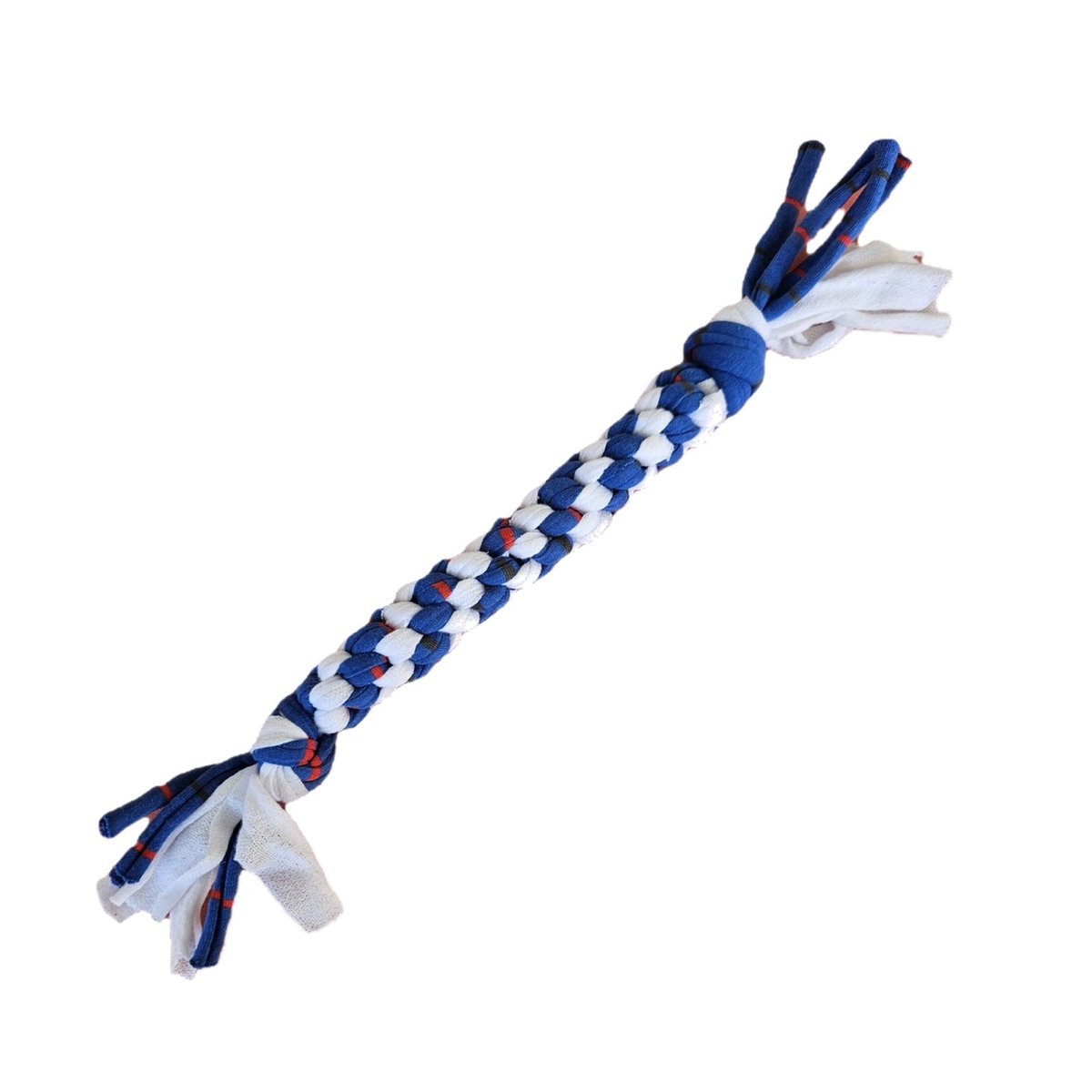 Juguete Soga Azul