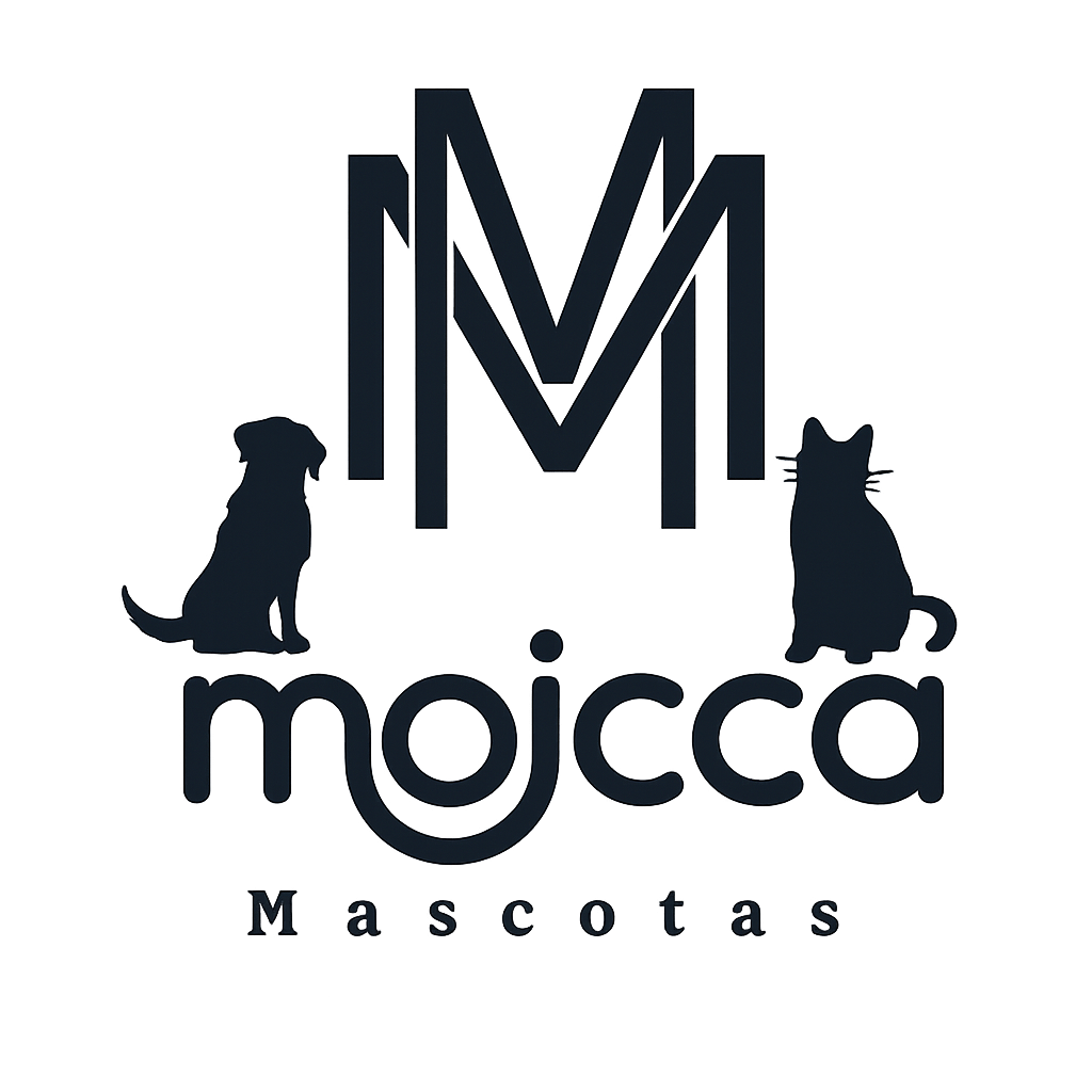 moicca