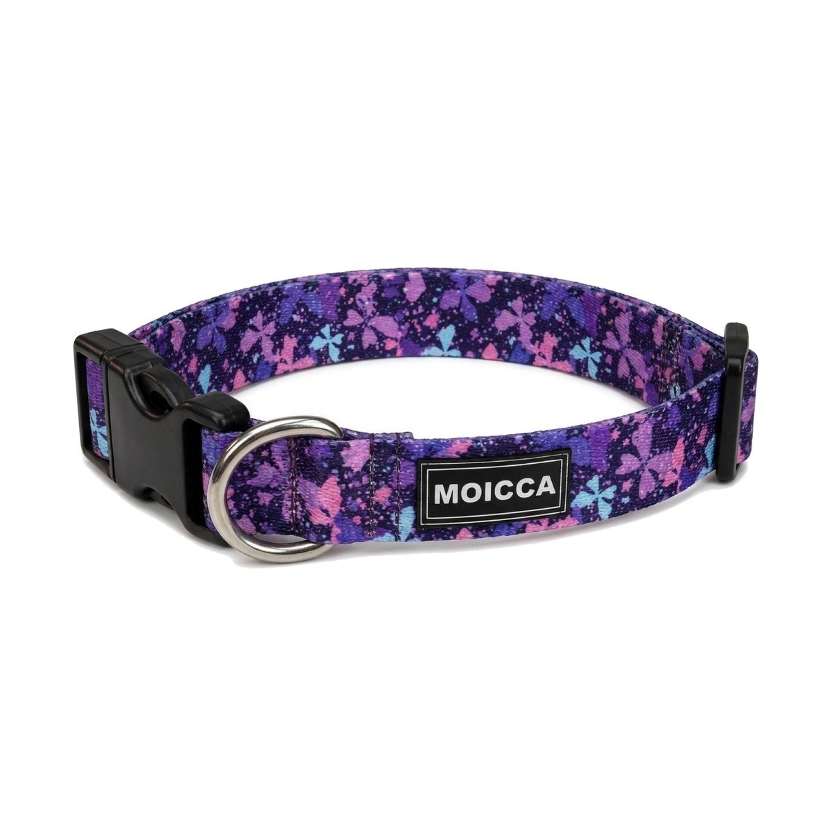 Collar Mariposas