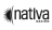Nativa